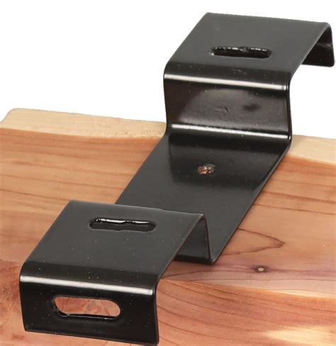 mailbox mounting bracket|universal mounting bracket for mailbox.